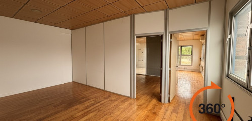 5e photo de l'annonce