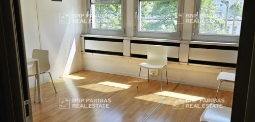 5e photo de l'annonce