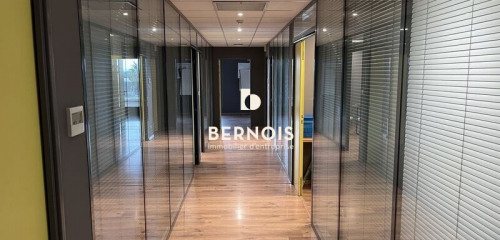 2e photo de l'annonce