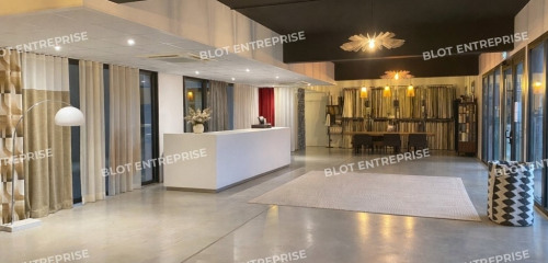 2e photo de l'annonce