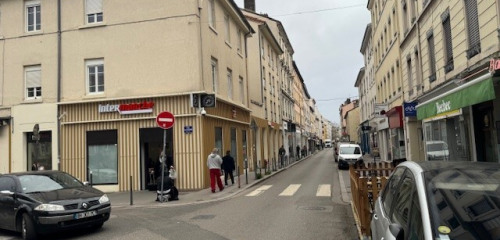 5e photo de l'annonce