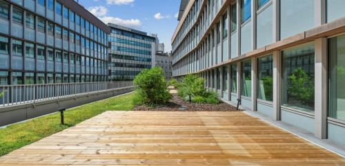 2e photo de l'annonce