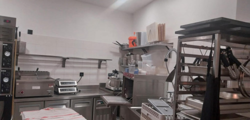 1re photo de l'annonce