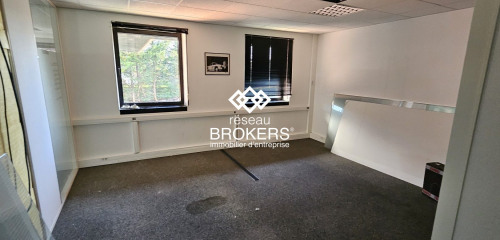 2e photo de l'annonce