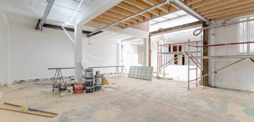 1re photo de l'annonce