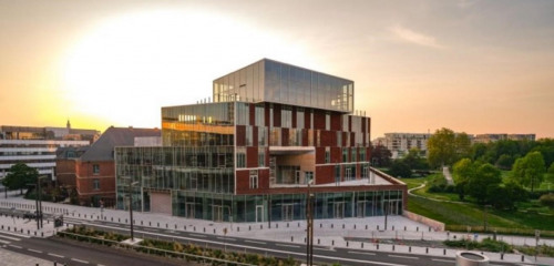 1re photo de l'annonce