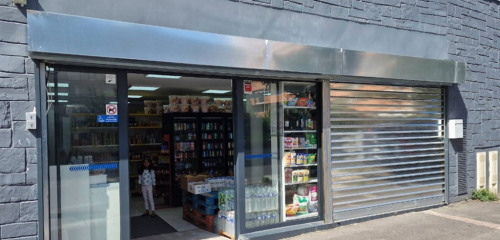 1re photo de l'annonce