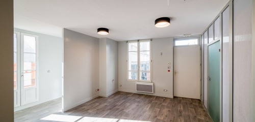 5e photo de l'annonce