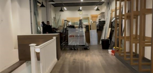 1re photo de l'annonce