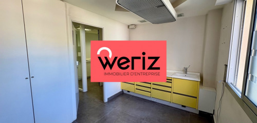 2e photo de l'annonce