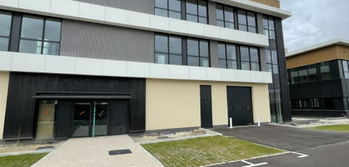 5e photo de l'annonce