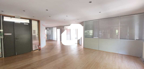 2e photo de l'annonce