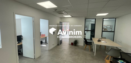 2e photo de l'annonce