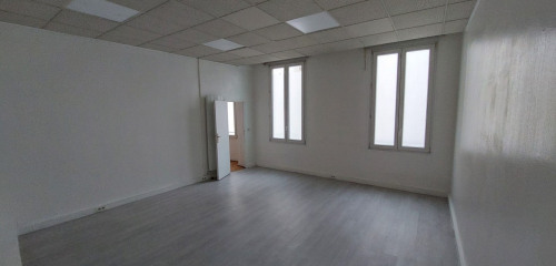 2e photo de l'annonce