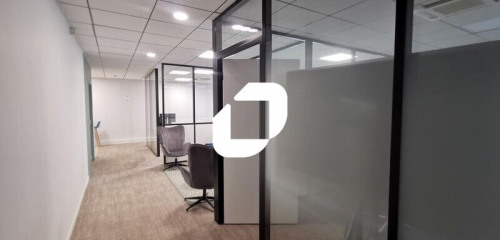 5e photo de l'annonce