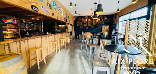 1re photo de l'annonce