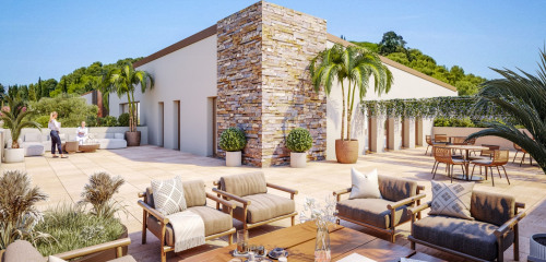 1re photo de l'annonce