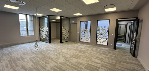 1re photo de l'annonce