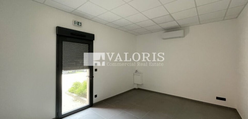 2e photo de l'annonce