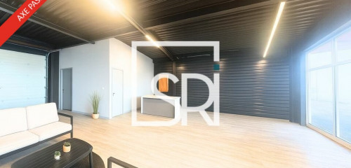 2e photo de l'annonce