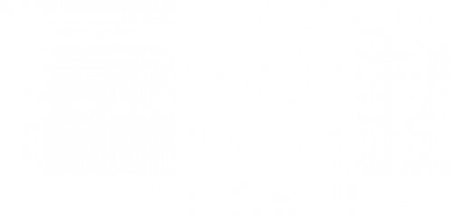 2e photo de l'annonce