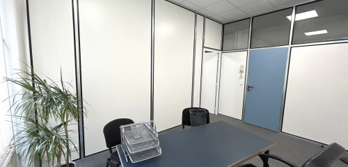 1re photo de l'annonce