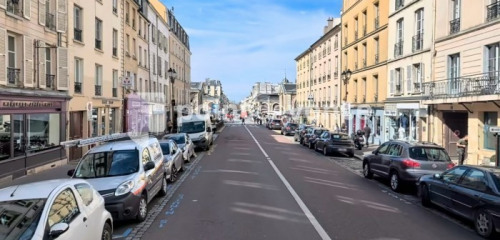 2e photo de l'annonce