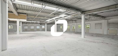 2e photo de l'annonce