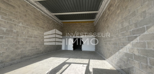 1re photo de l'annonce