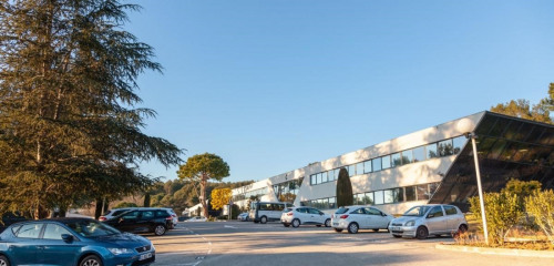 2e photo de l'annonce