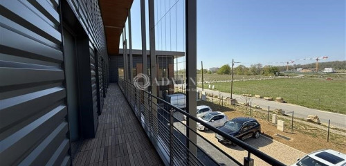 5e photo de l'annonce