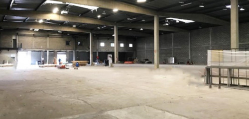 2e photo de l'annonce