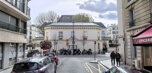 2e photo de l'annonce
