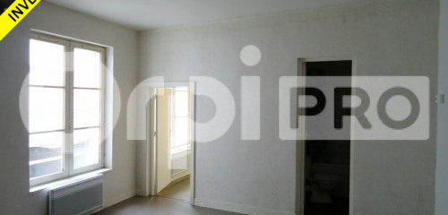2e photo de l'annonce