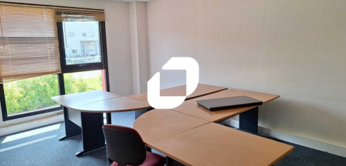 1re photo de l'annonce