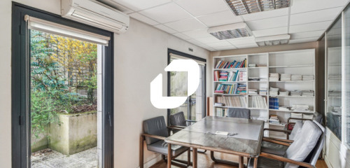 1re photo de l'annonce