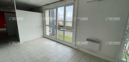 5e photo de l'annonce