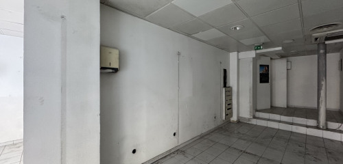 5e photo de l'annonce