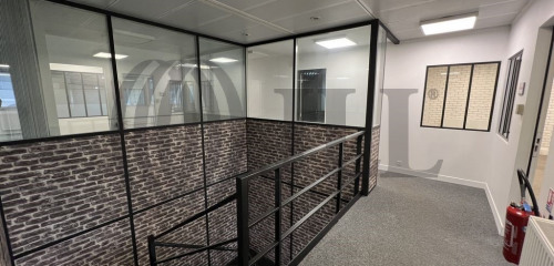 5e photo de l'annonce