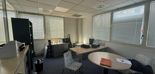 2e photo de l'annonce