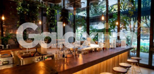 1re photo de l'annonce