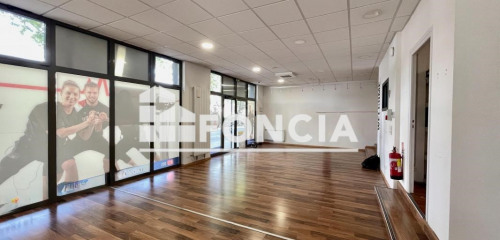 2e photo de l'annonce