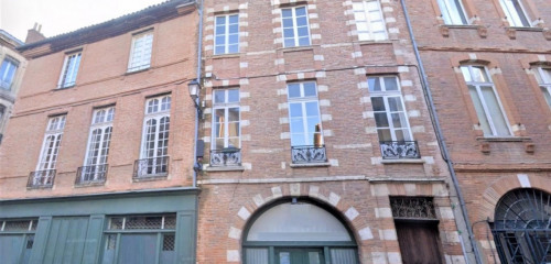 1re photo de l'annonce