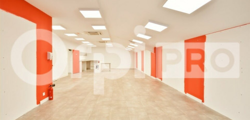 2e photo de l'annonce