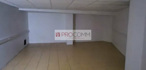 2e photo de l'annonce