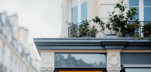 1re photo de l'annonce