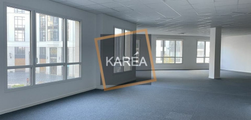 1re photo de l'annonce