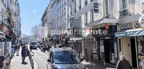 2e photo de l'annonce