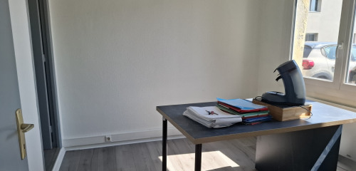 5e photo de l'annonce