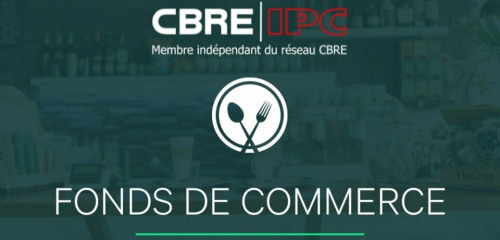 1re photo de l'annonce